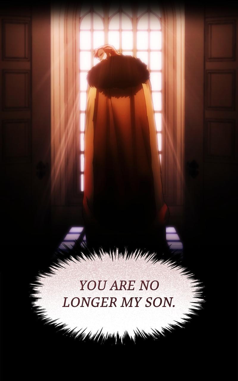 Read A Flame Reborn Manga Online