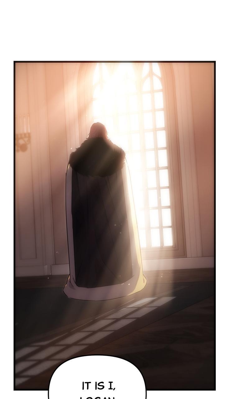 Read A Flame Reborn Manga Online