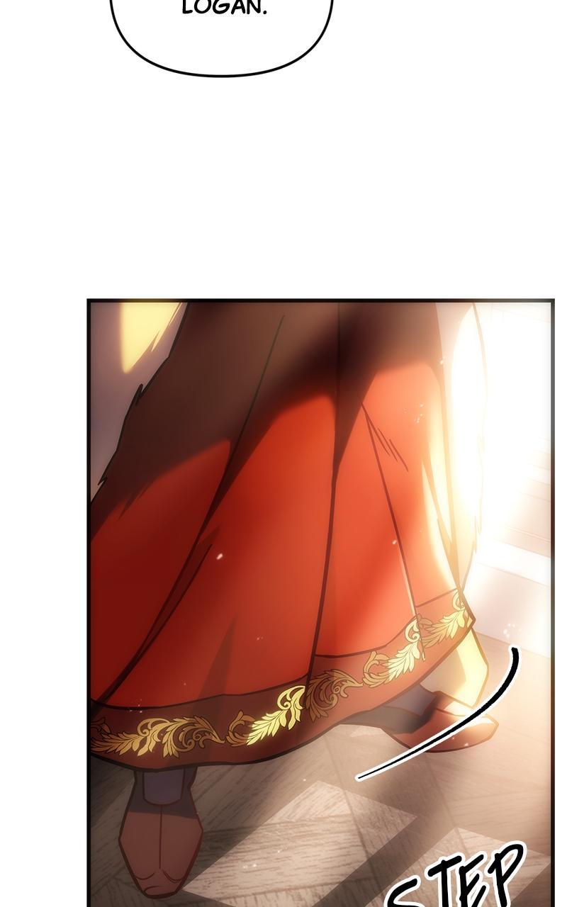 Read A Flame Reborn Manga Online