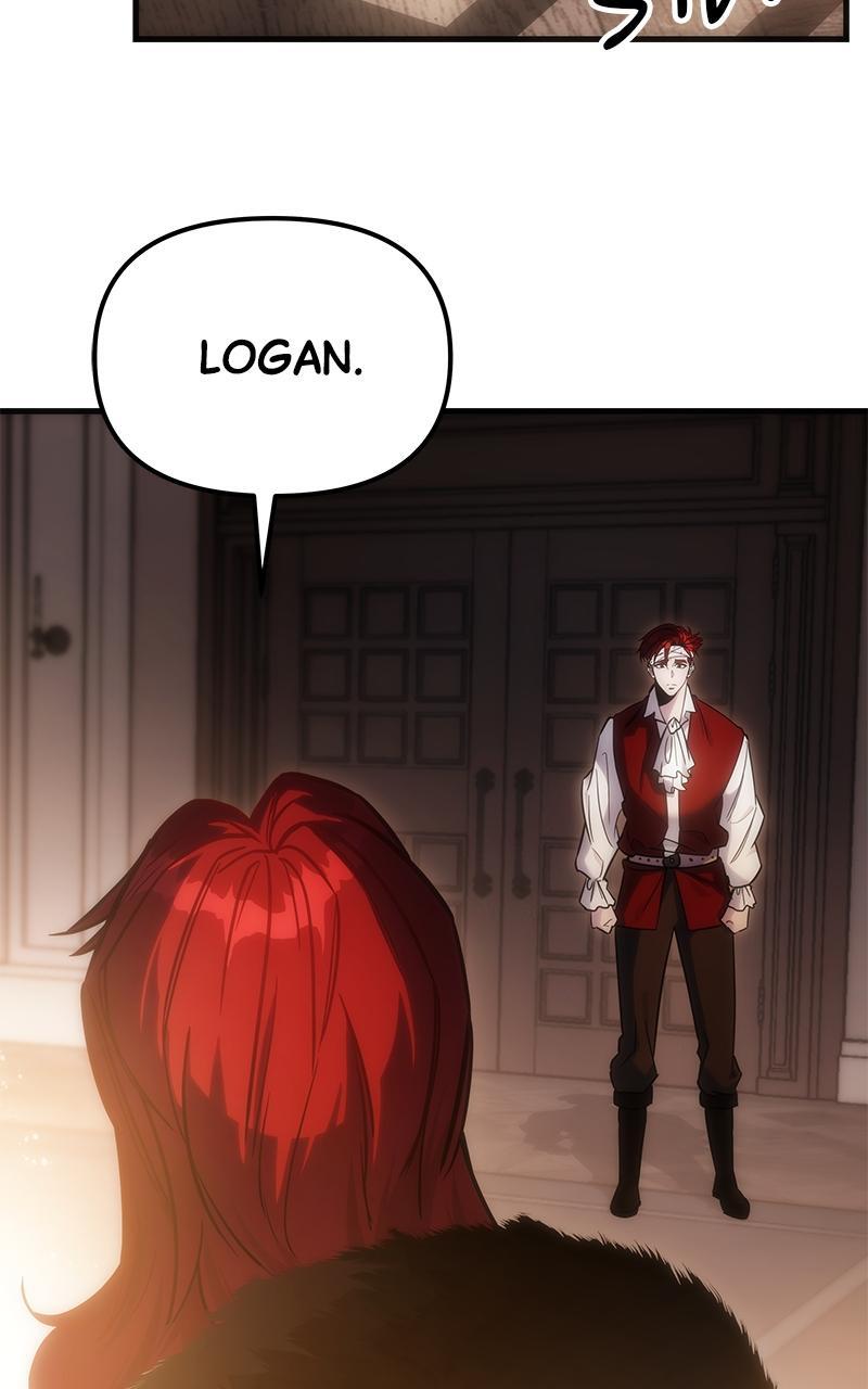 Read A Flame Reborn Manga Online
