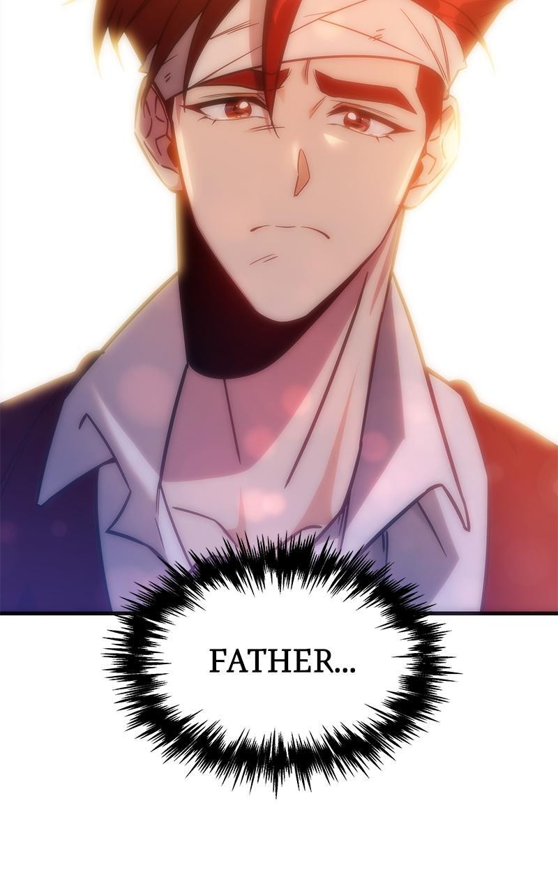 Read A Flame Reborn Manga Online