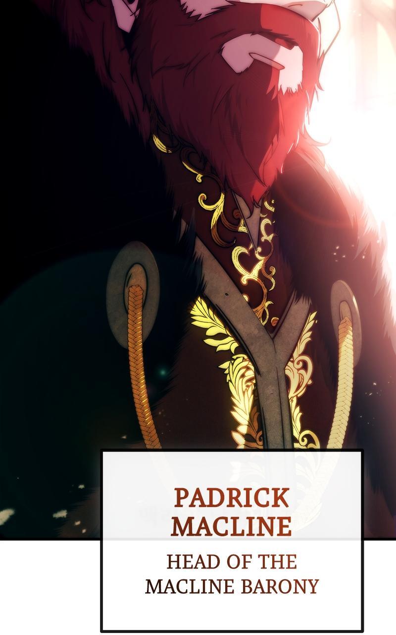 Read A Flame Reborn Manga Online