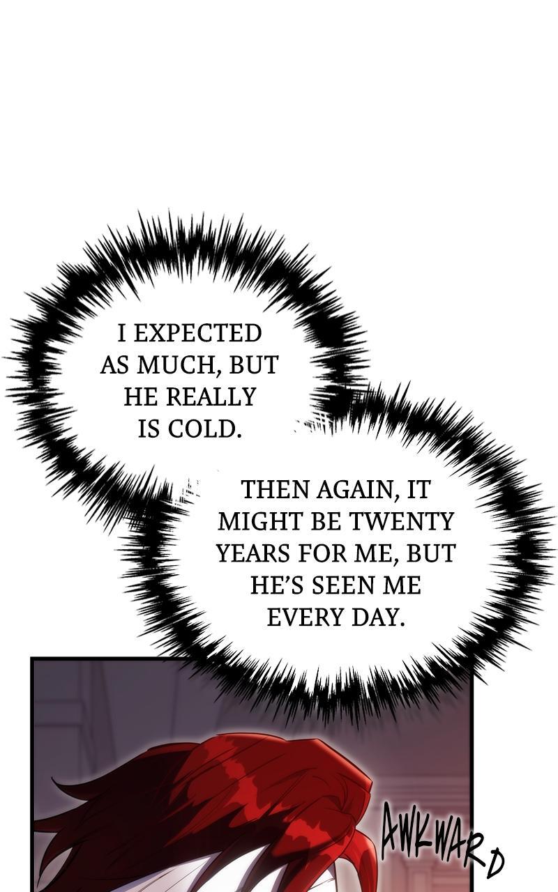 Read A Flame Reborn Manga Online