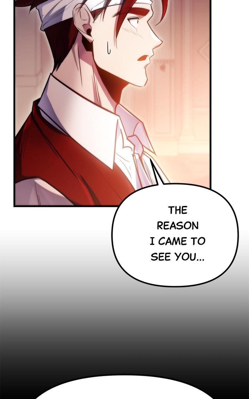 Read A Flame Reborn Manga Online