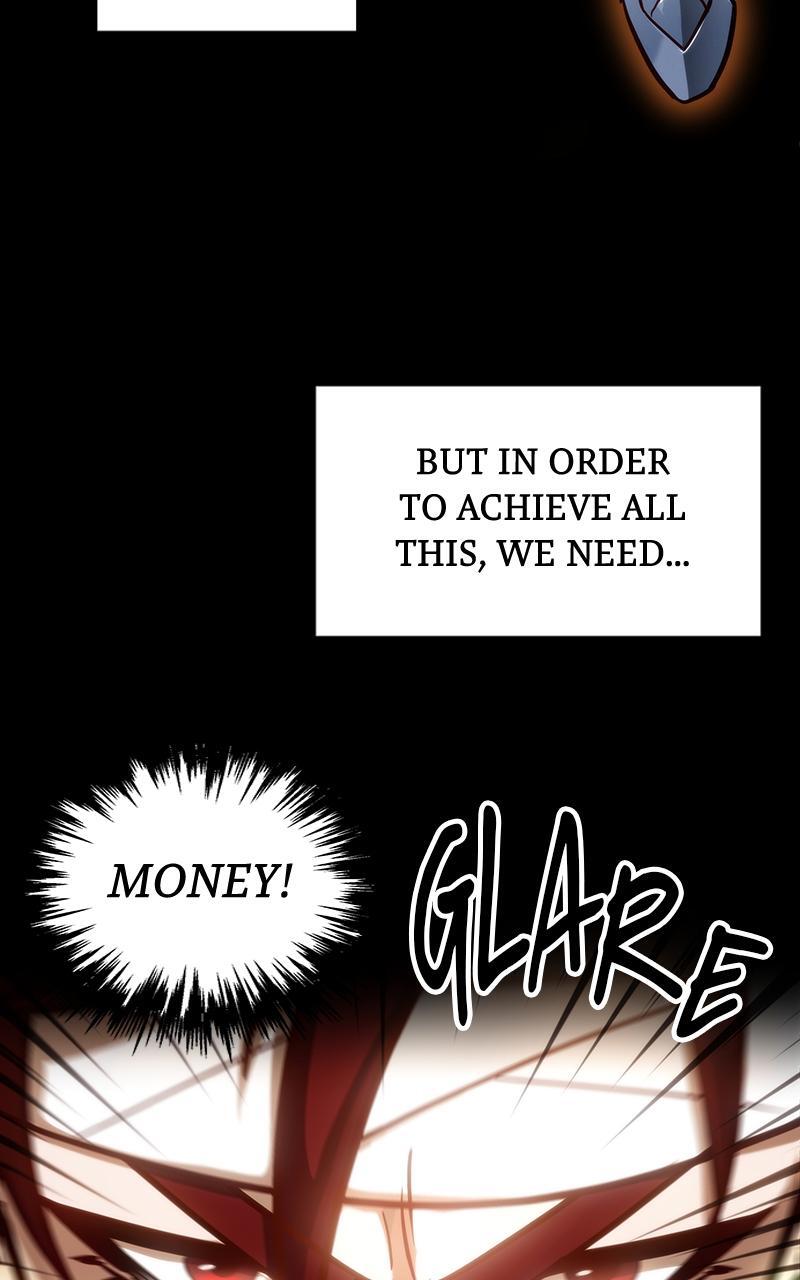 Read A Flame Reborn Manga Online