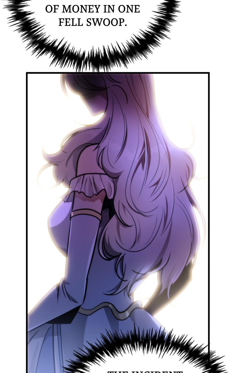 Read A Flame Reborn Manga Online