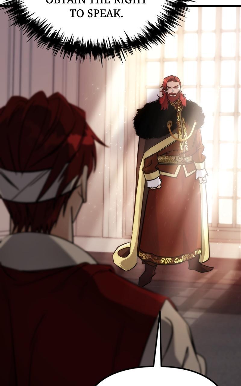 Read A Flame Reborn Manga Online