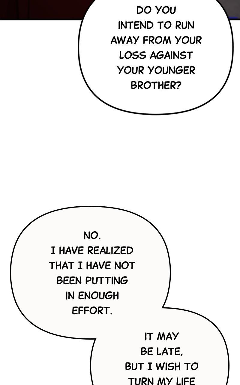 Read A Flame Reborn Manga Online
