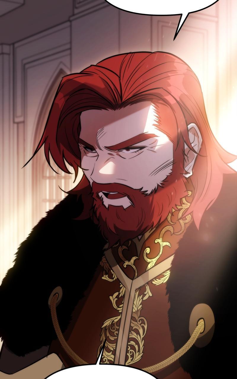 Read A Flame Reborn Manga Online