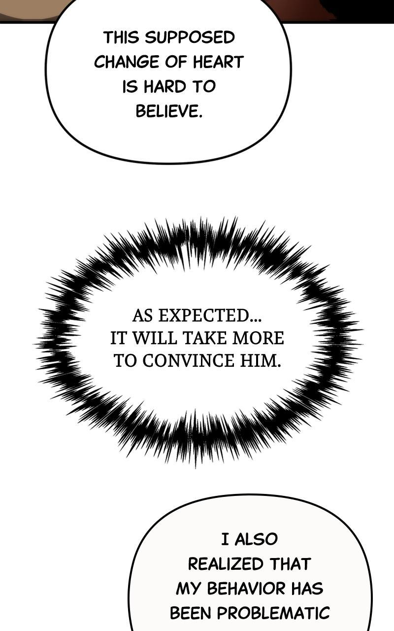 Read A Flame Reborn Manga Online