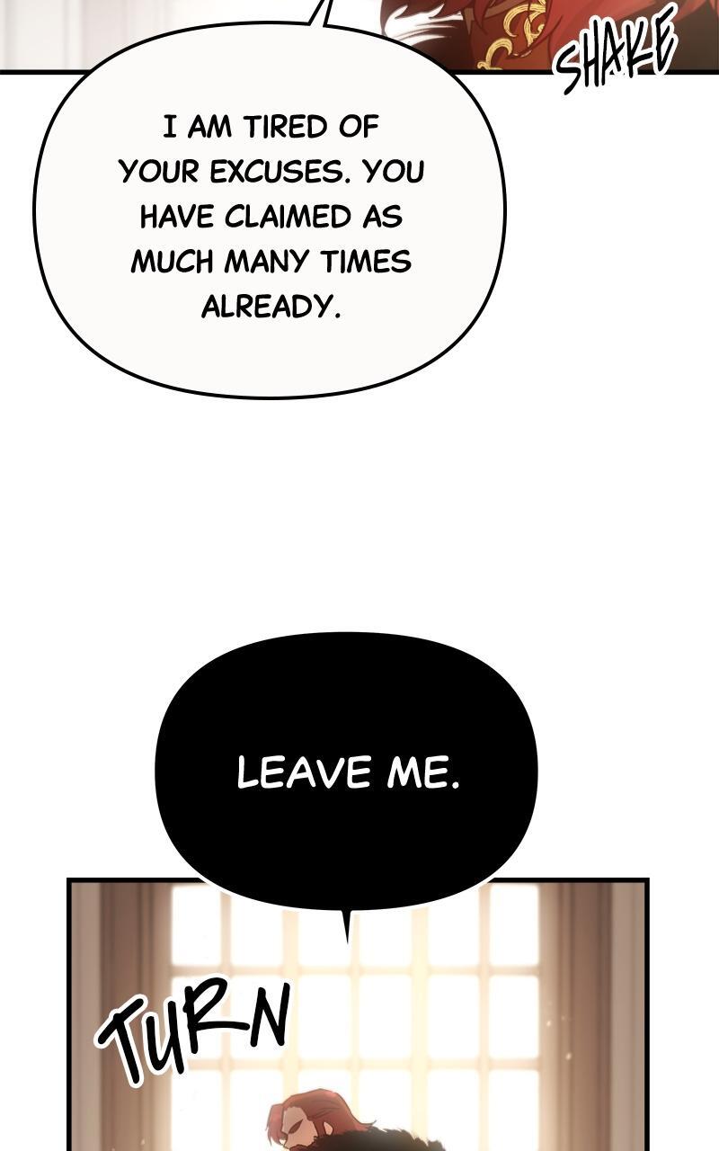 Read A Flame Reborn Manga Online