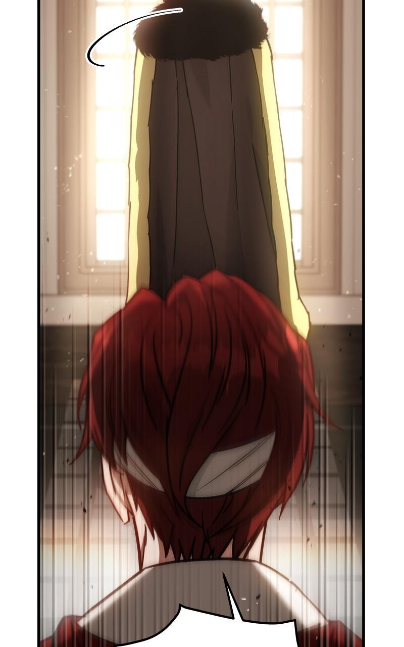 Read A Flame Reborn Manga Online