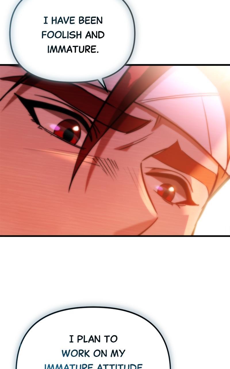 Read A Flame Reborn Manga Online