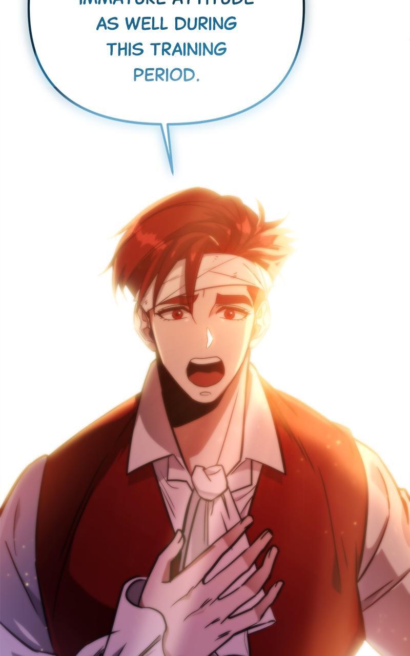 Read A Flame Reborn Manga Online