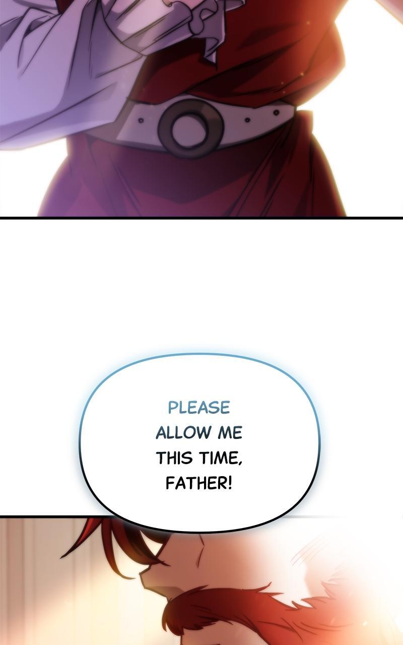 Read A Flame Reborn Manga Online