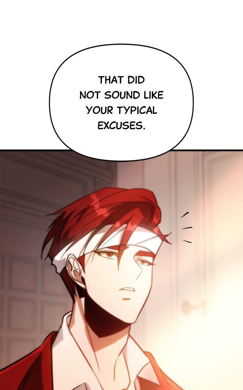 Read A Flame Reborn Manga Online
