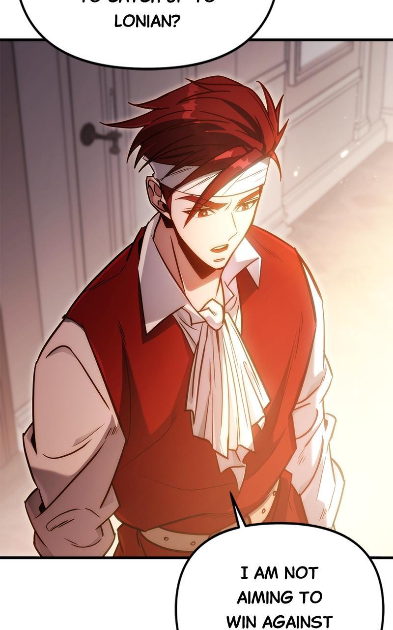 Read A Flame Reborn Manga Online