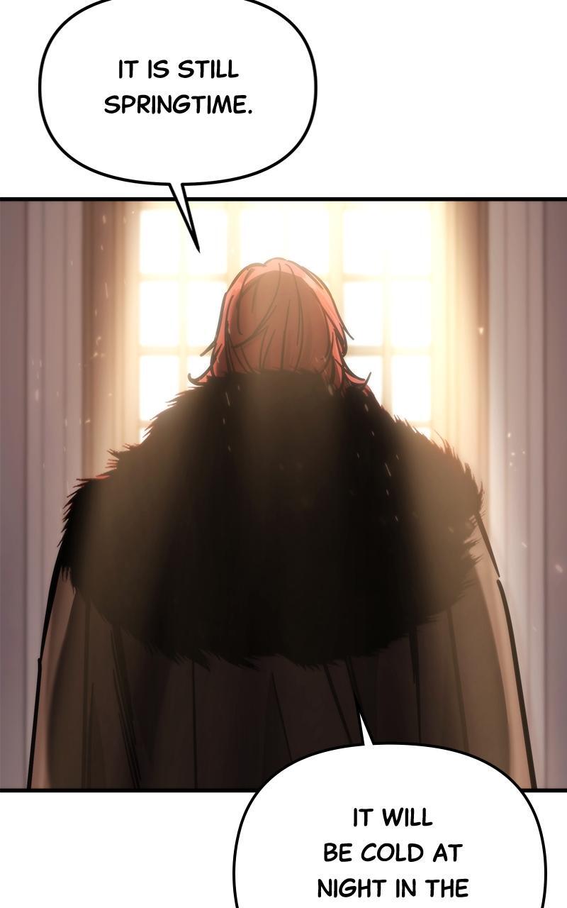 Read A Flame Reborn Manga Online