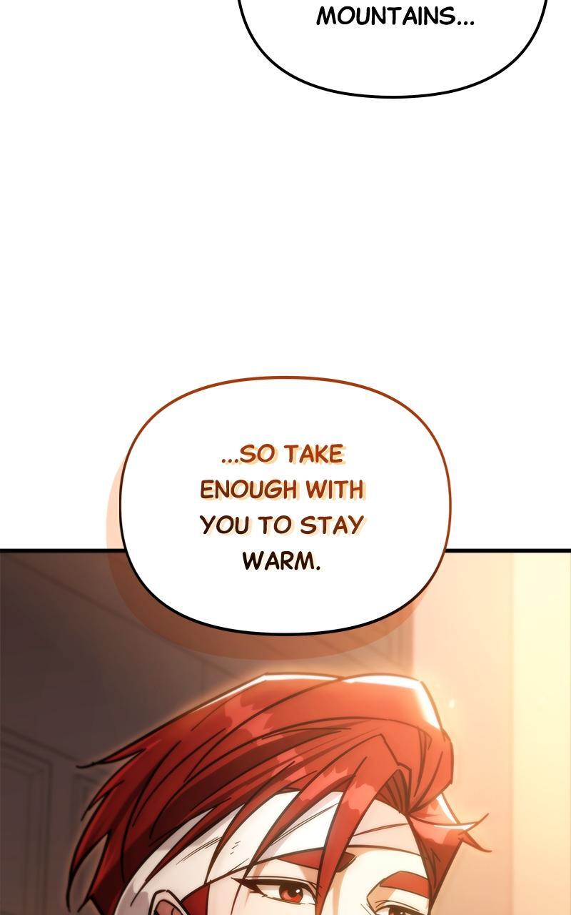 Read A Flame Reborn Manga Online