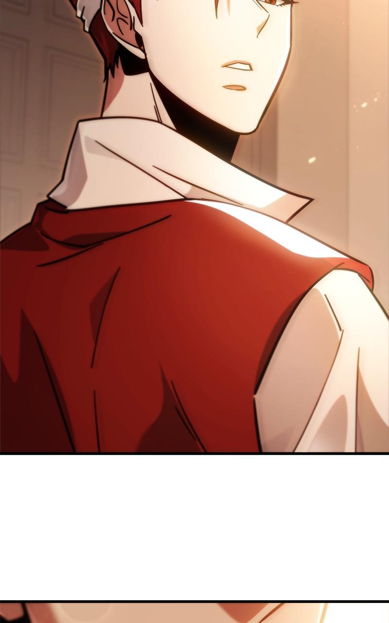 Read A Flame Reborn Manga Online