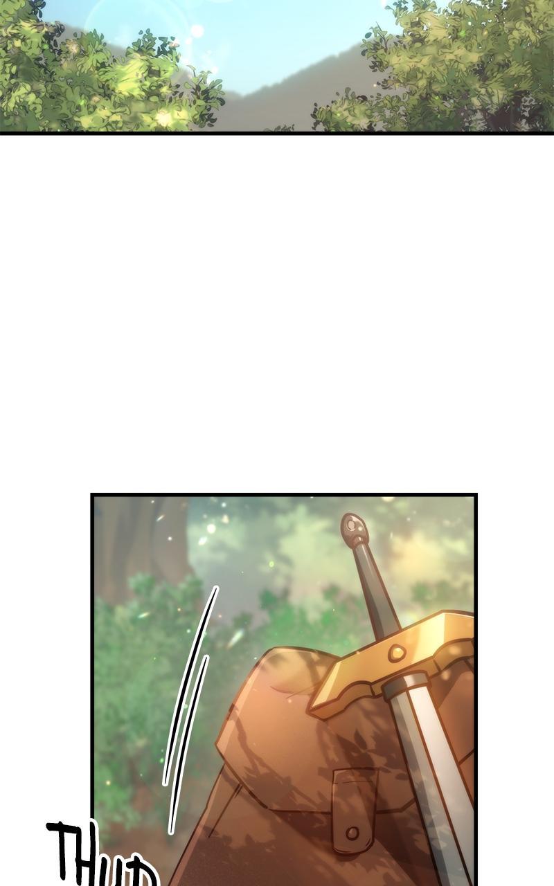 Read A Flame Reborn Manga Online