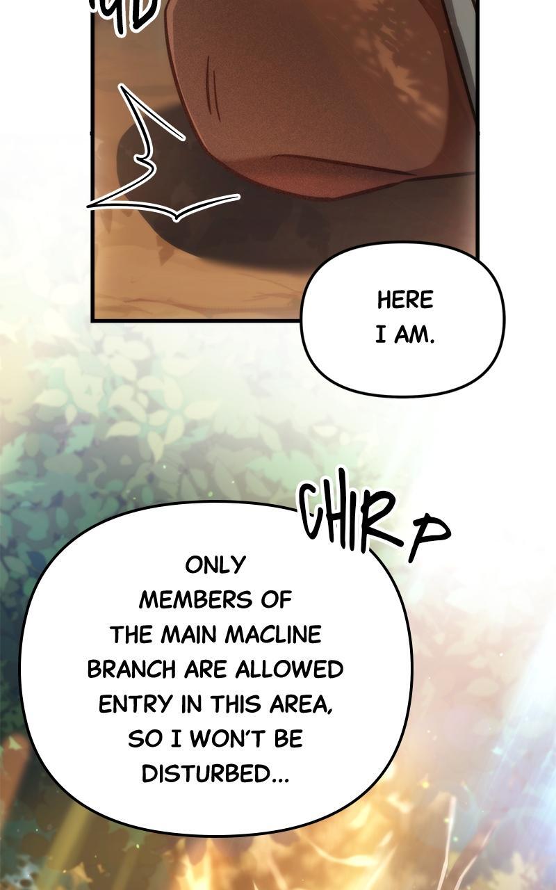 Read A Flame Reborn Manga Online