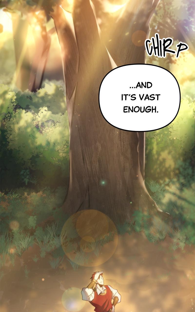 Read A Flame Reborn Manga Online