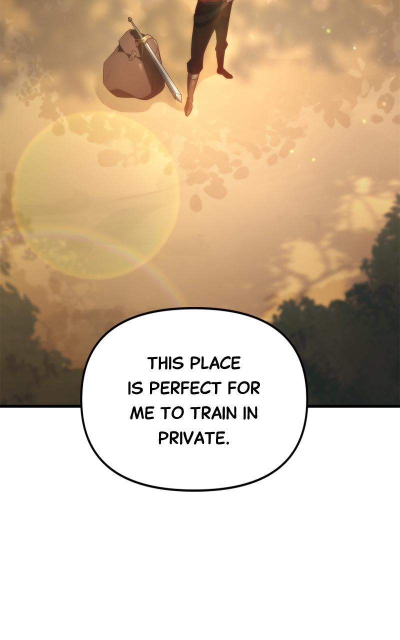 Read A Flame Reborn Manga Online