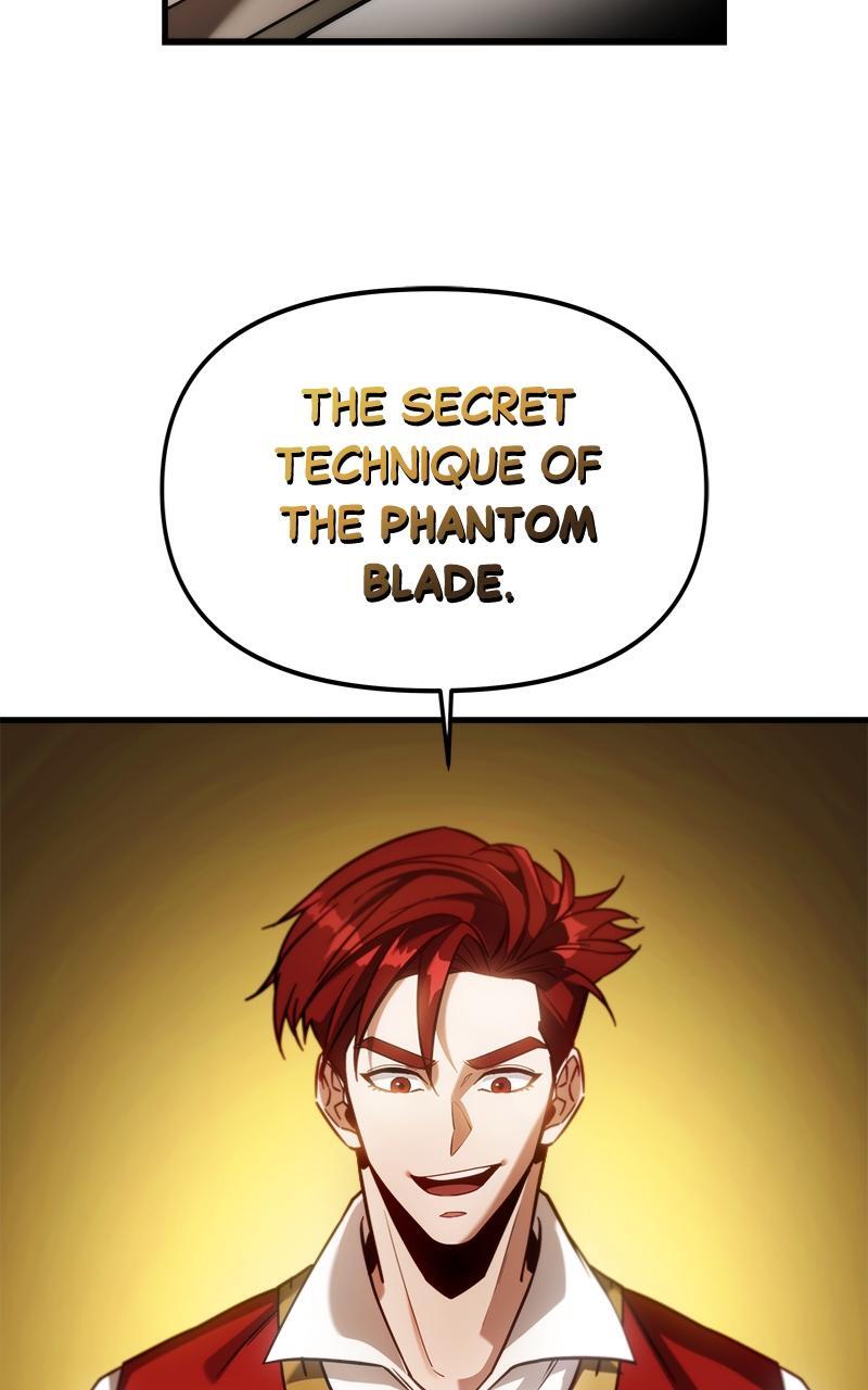 Read A Flame Reborn Manga Online