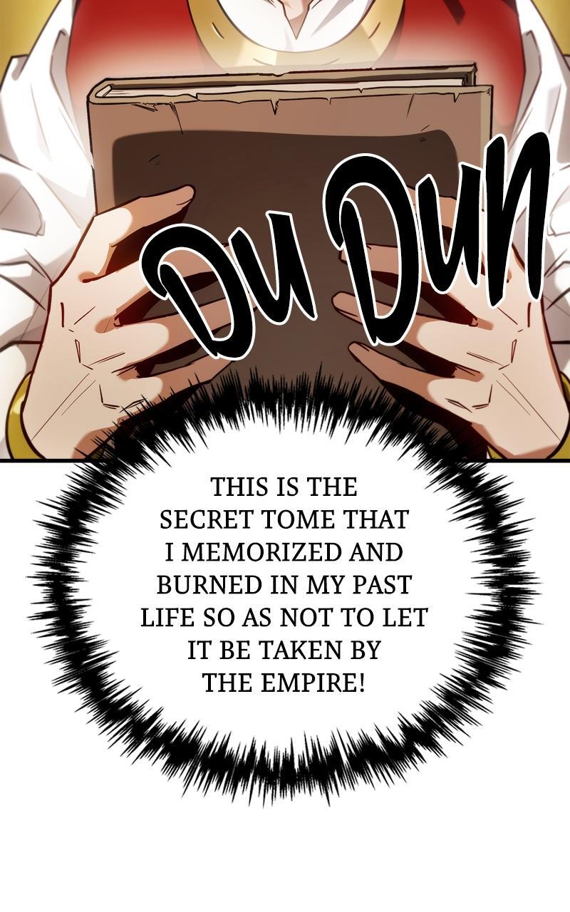 Read A Flame Reborn Manga Online