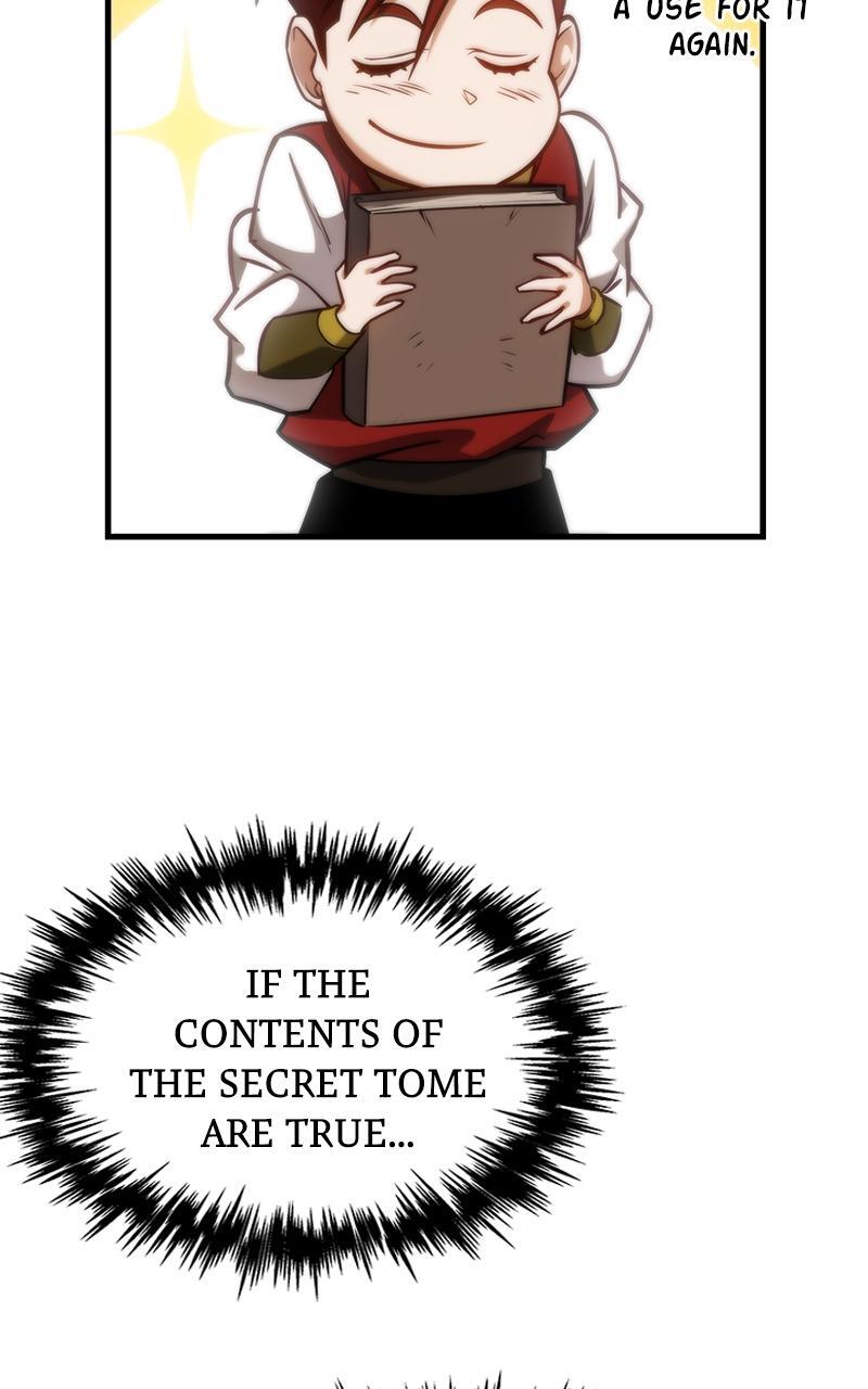 Read A Flame Reborn Manga Online