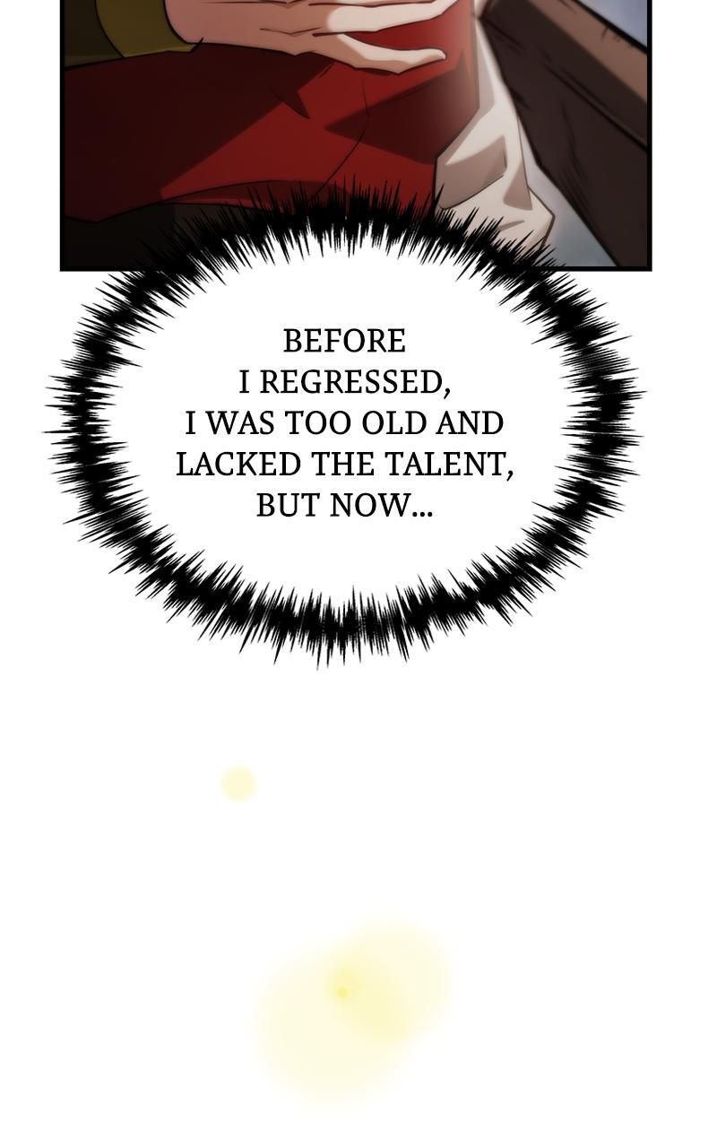 Read A Flame Reborn Manga Online