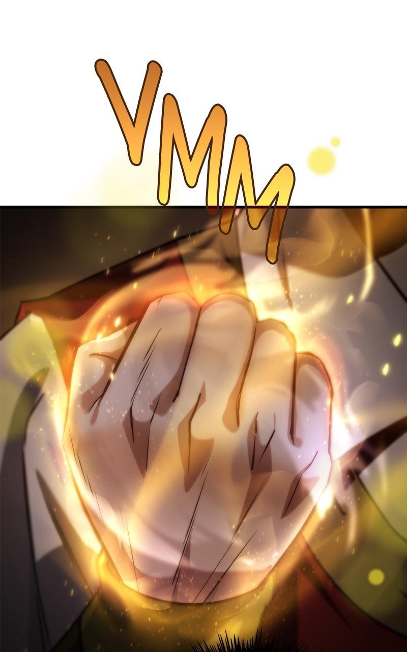 Read A Flame Reborn Manga Online