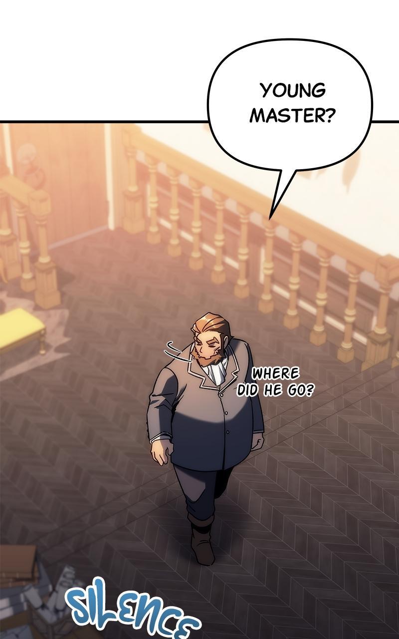 Read A Flame Reborn Manga Online