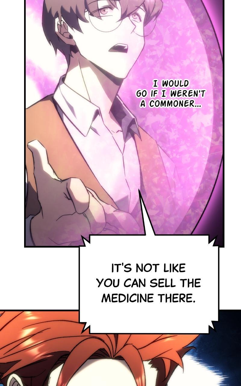 Read A Flame Reborn Manga Online