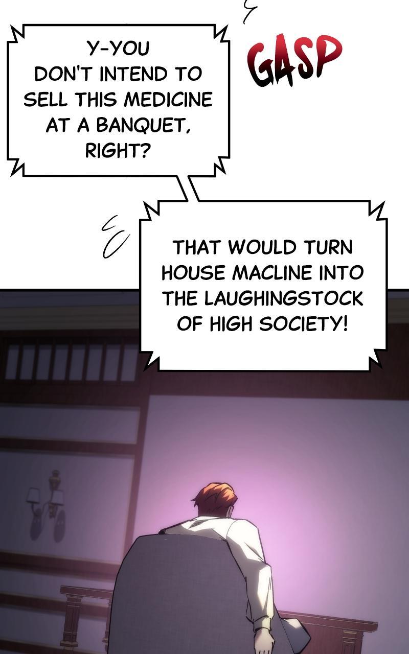 Read A Flame Reborn Manga Online
