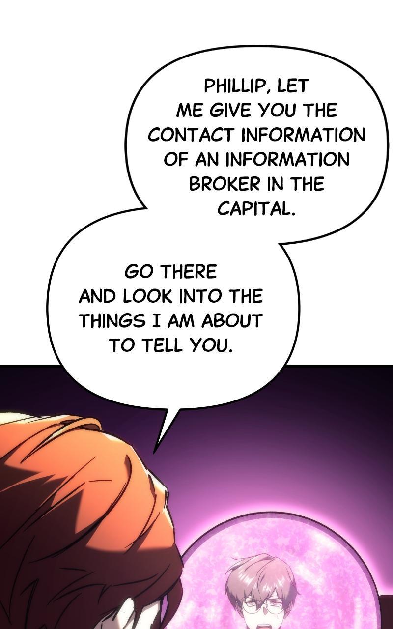 Read A Flame Reborn Manga Online