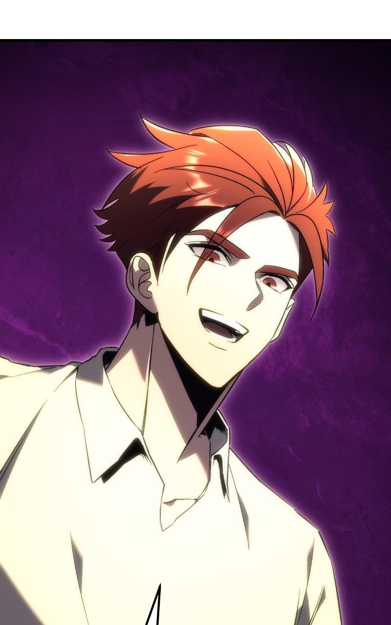 Read A Flame Reborn Manga Online