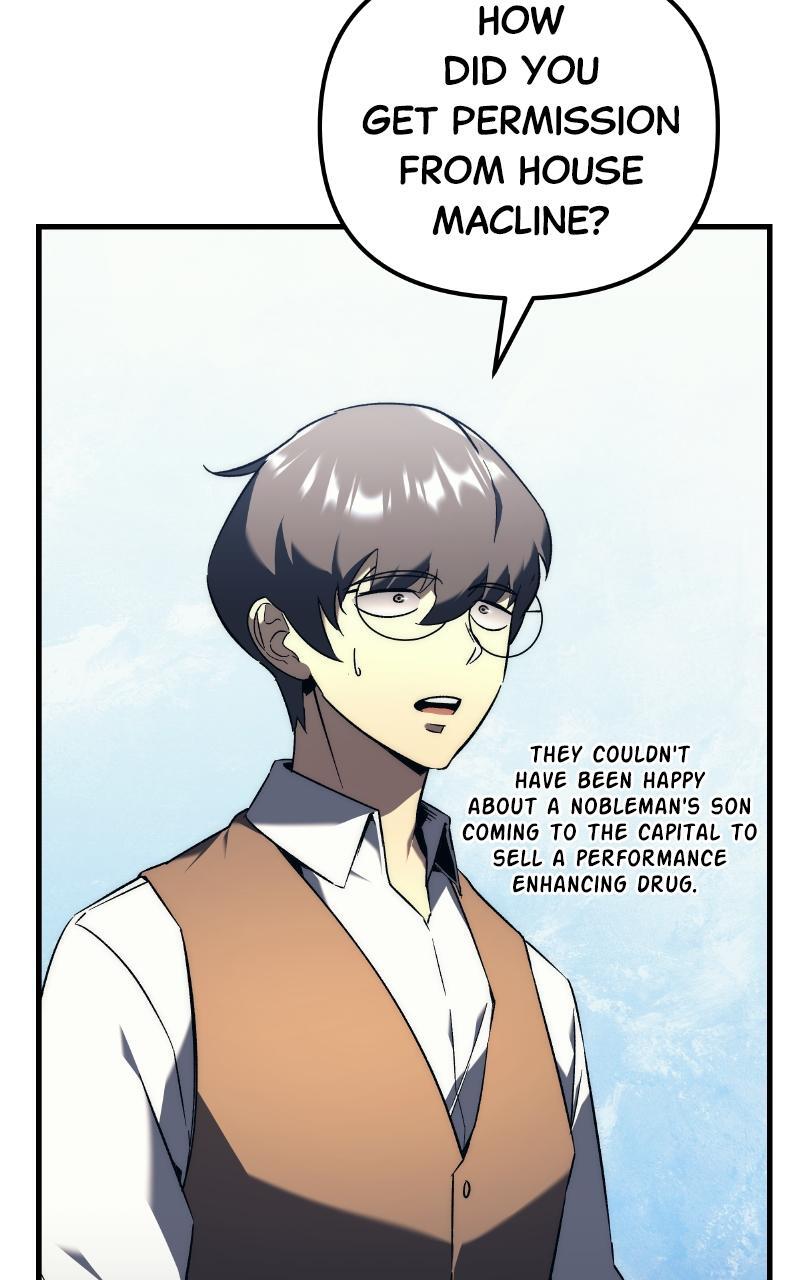 Read A Flame Reborn Manga Online