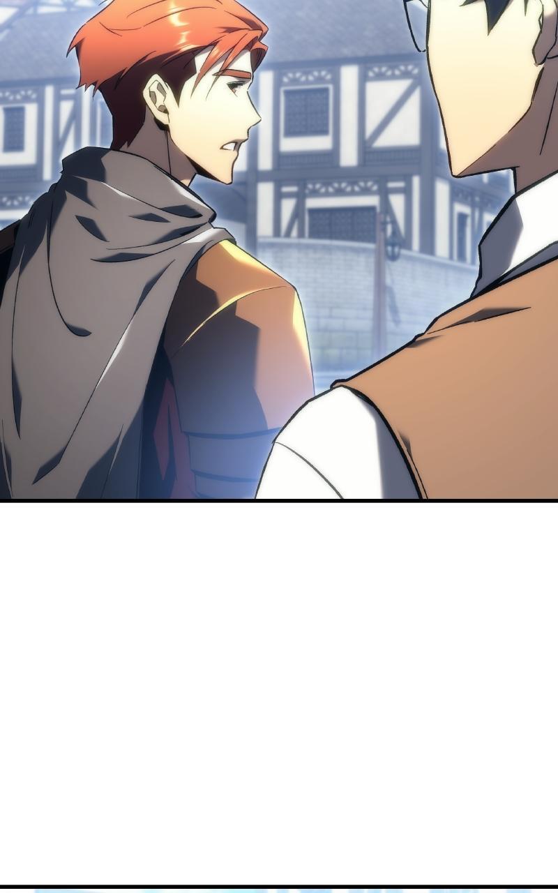 Read A Flame Reborn Manga Online