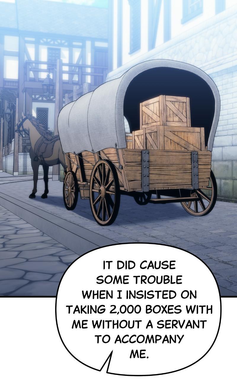 Read A Flame Reborn Manga Online