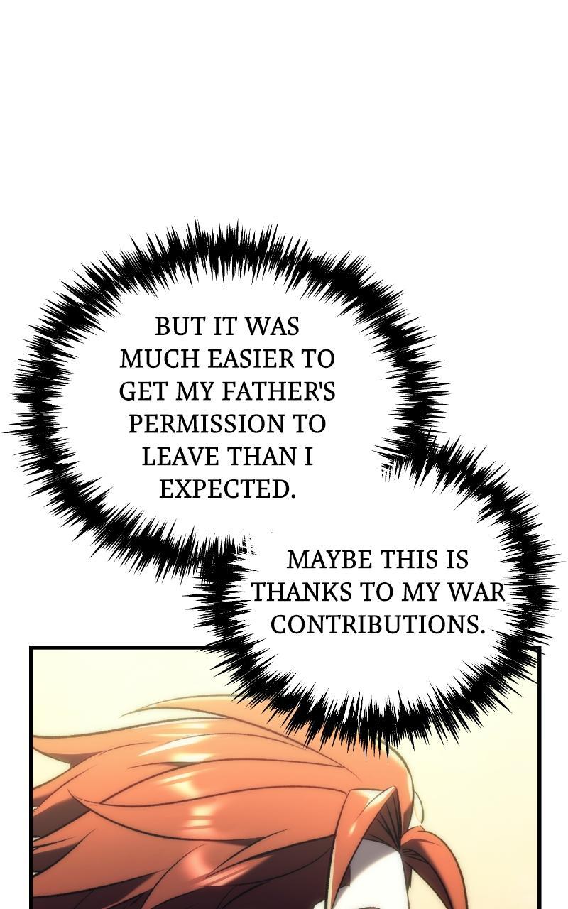 Read A Flame Reborn Manga Online