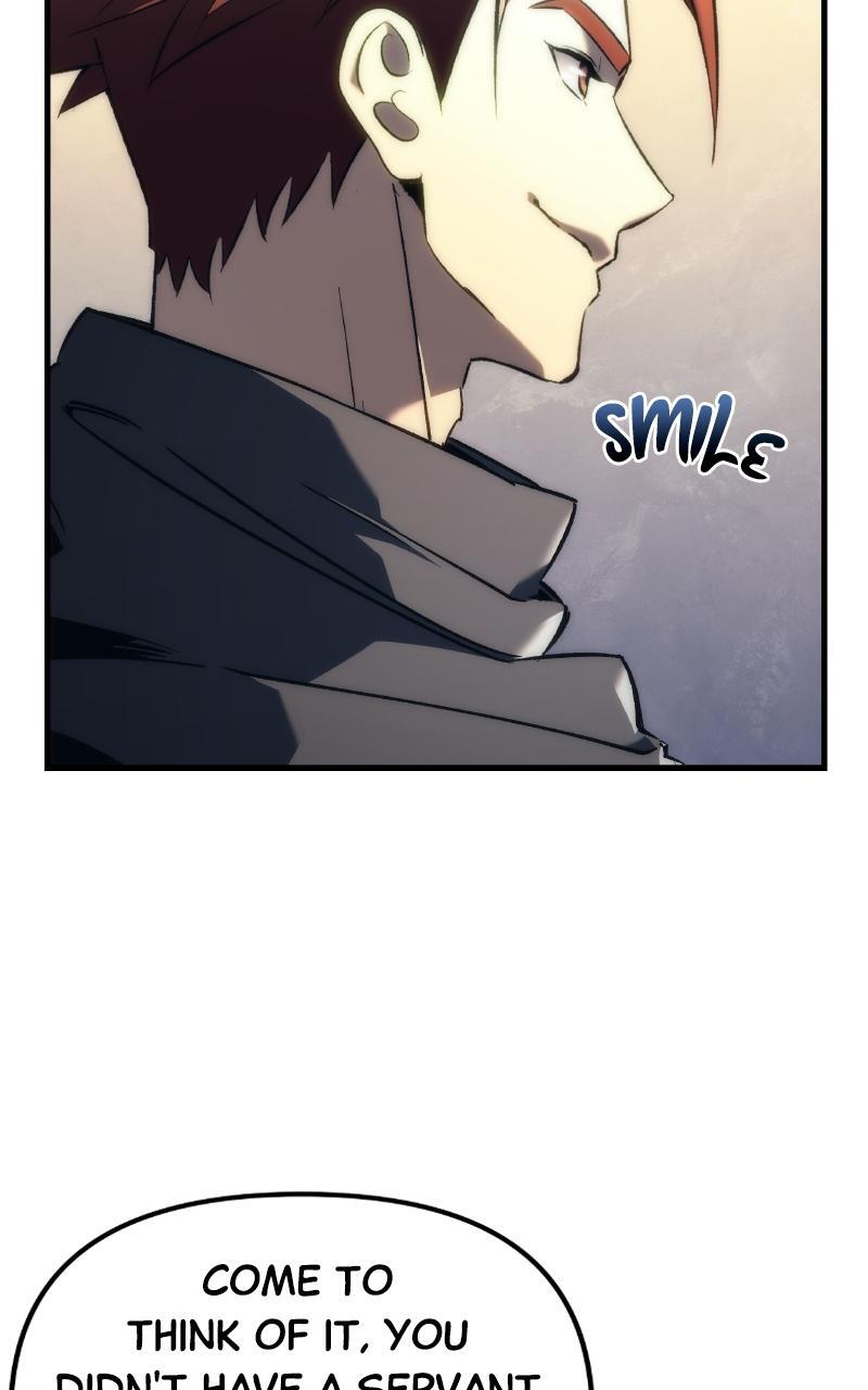 Read A Flame Reborn Manga Online
