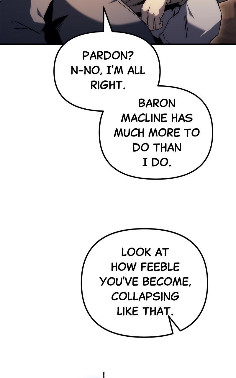 Read A Flame Reborn Manga Online