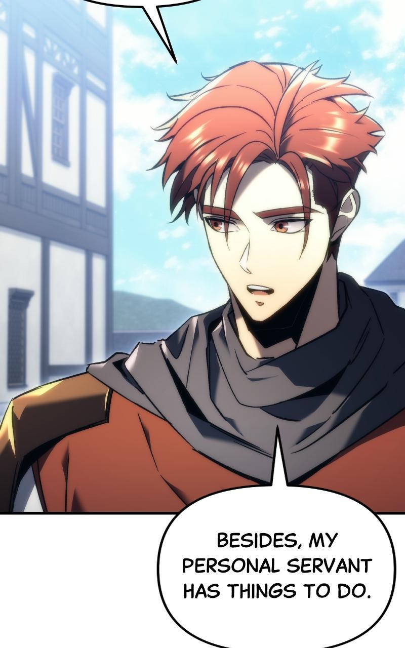 Read A Flame Reborn Manga Online
