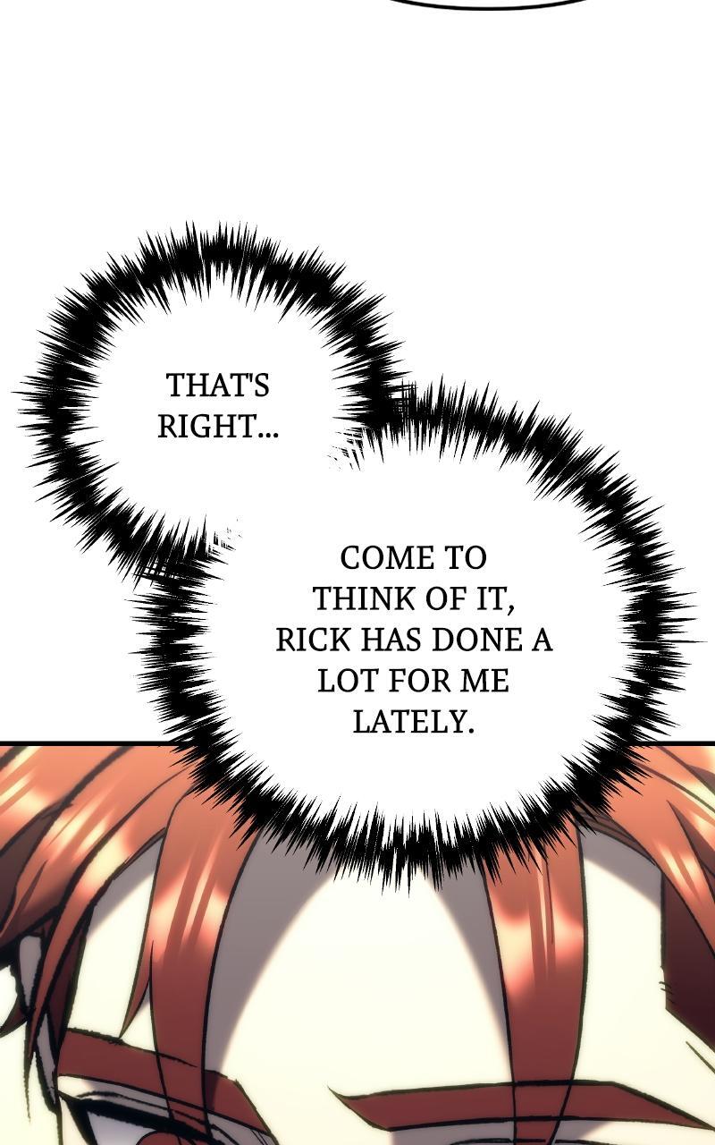 Read A Flame Reborn Manga Online