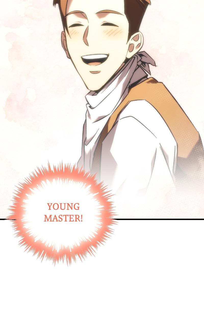 Read A Flame Reborn Manga Online