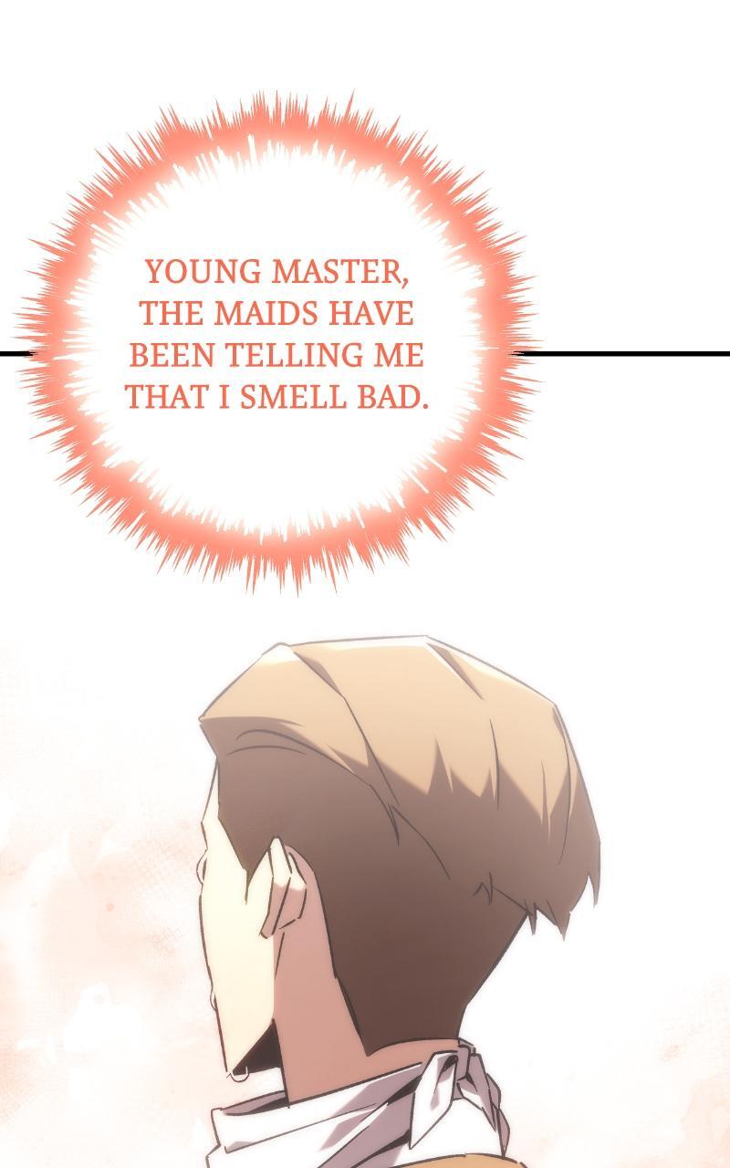 Read A Flame Reborn Manga Online