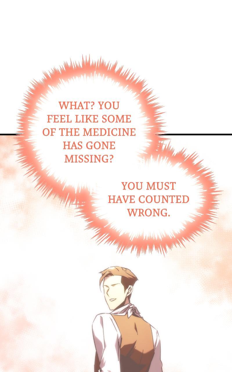 Read A Flame Reborn Manga Online
