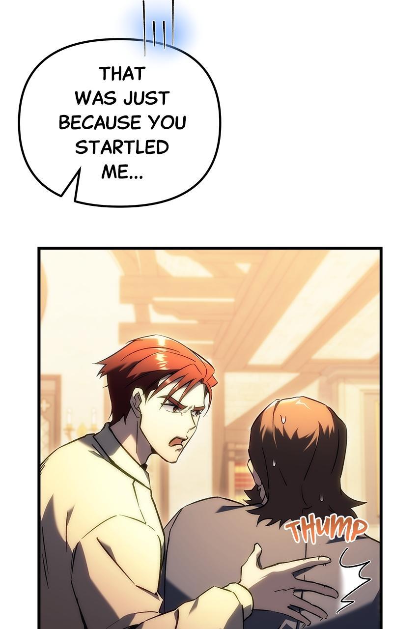 Read A Flame Reborn Manga Online